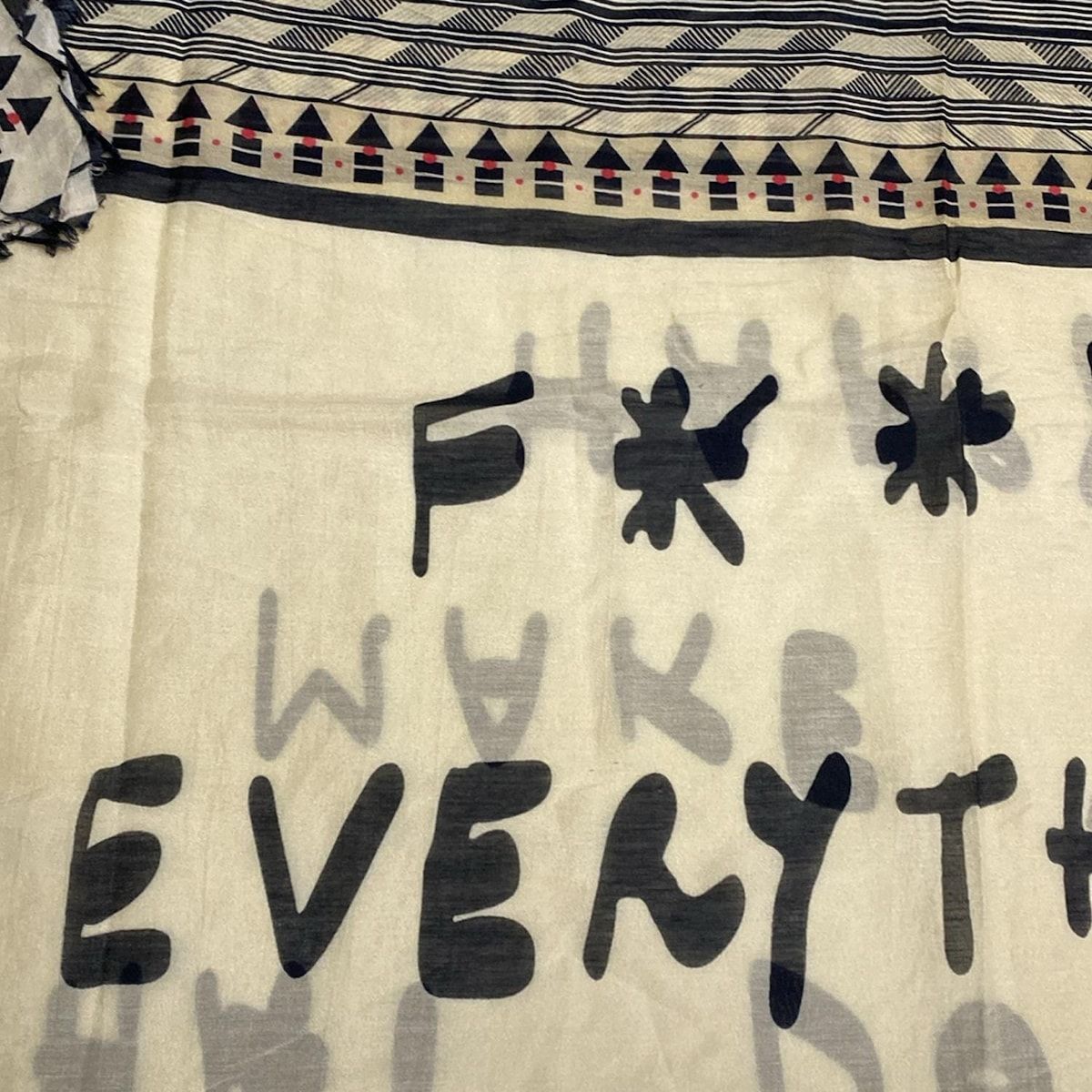 ファリエロサルティ