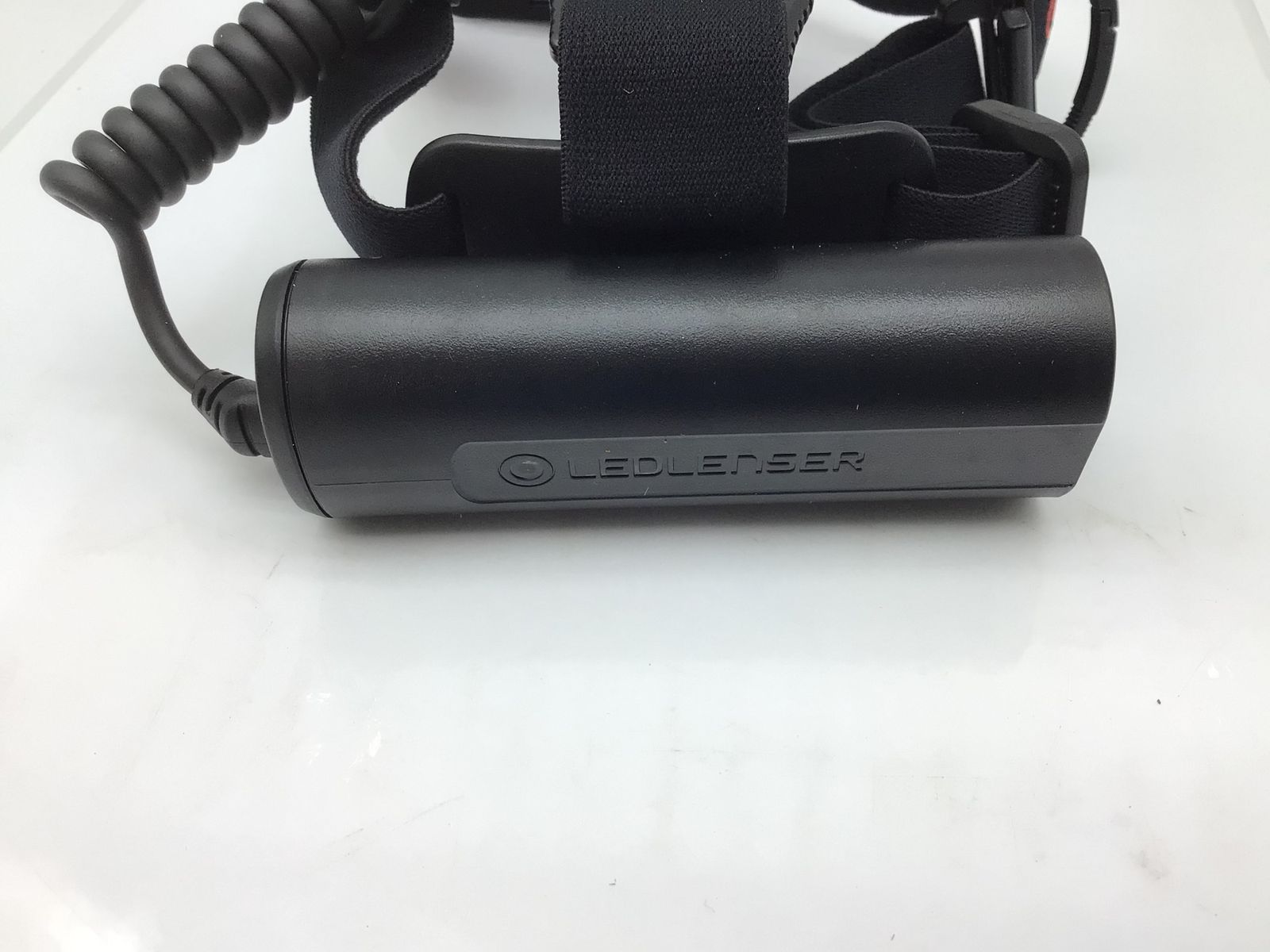 エコツール知立店