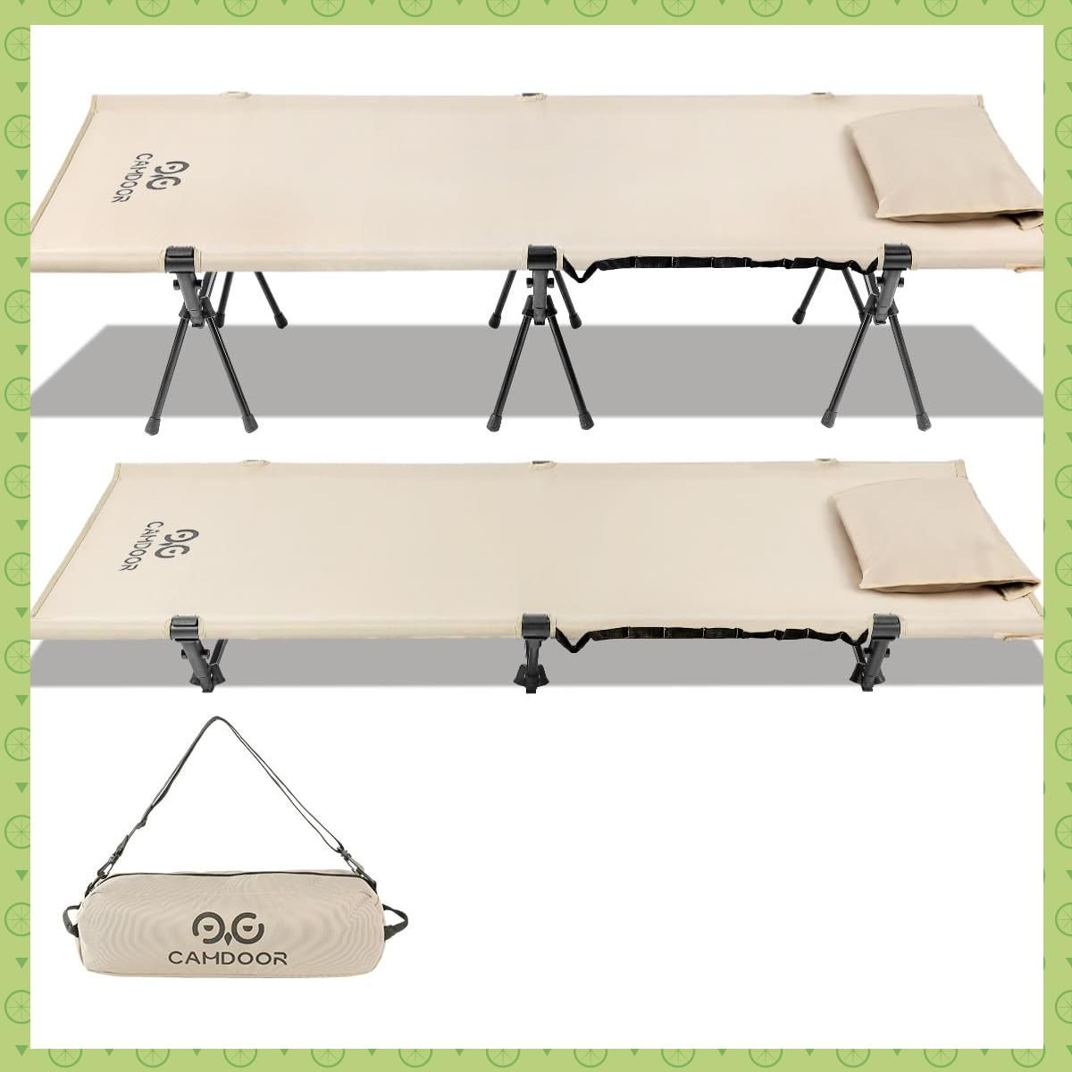 Rocky Mountain Featherbed×WACKO MARIA ロッキー マウンテン フェザー