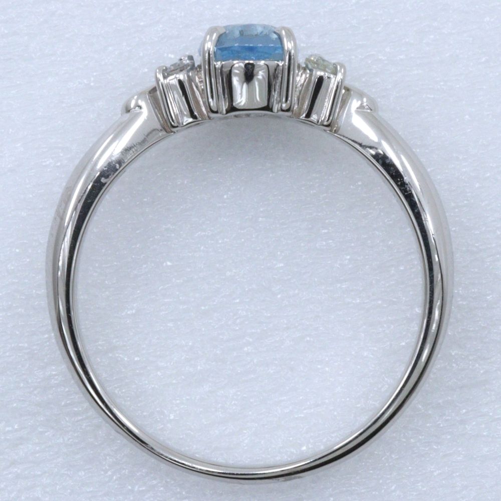 レディース 4.4g