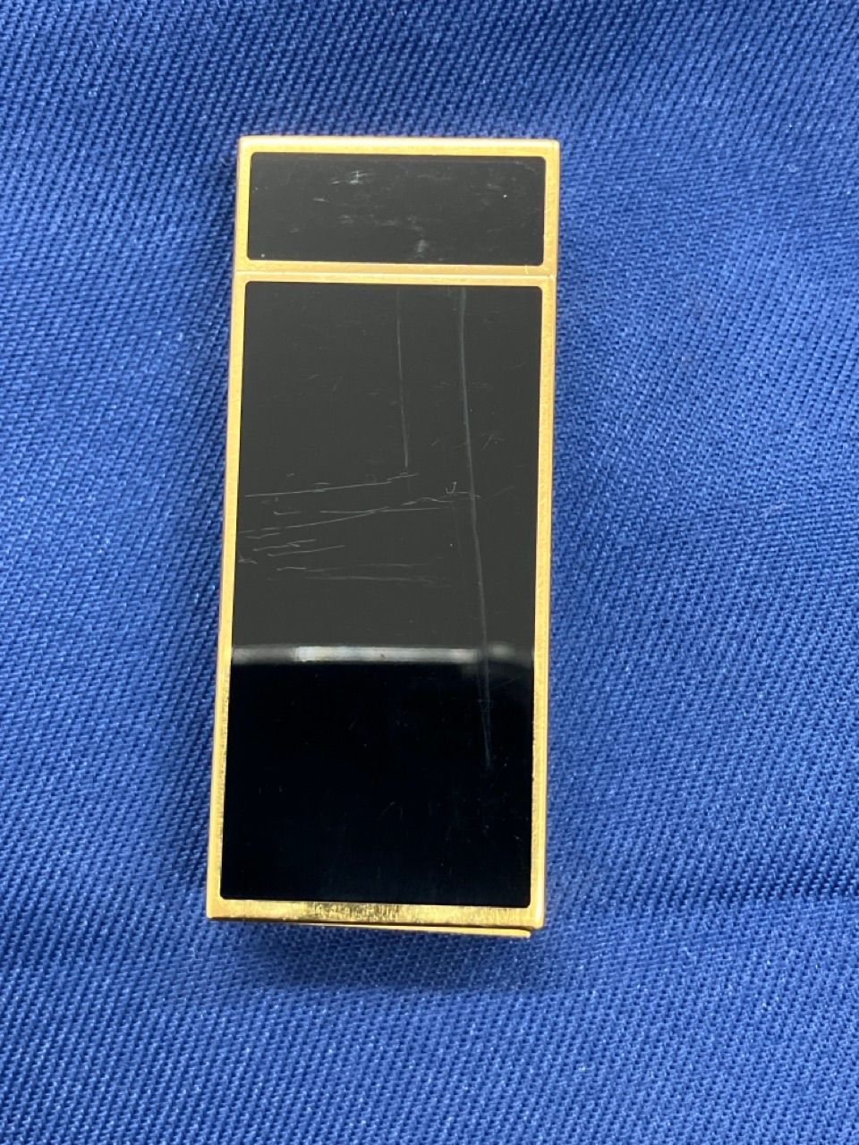 カルティエ Cartier