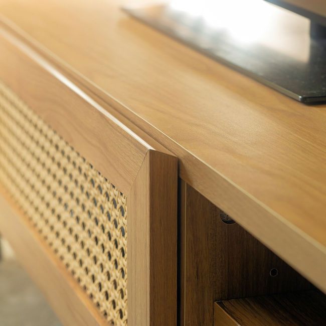 テレビボード ローボード