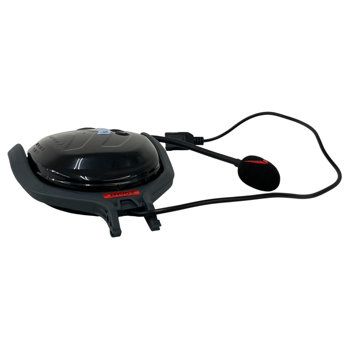  PFANNER PROTOS BT com BTコム ブラック Bluetooth 林業 コミュニケーション インカム その他 電動工具 エア工具