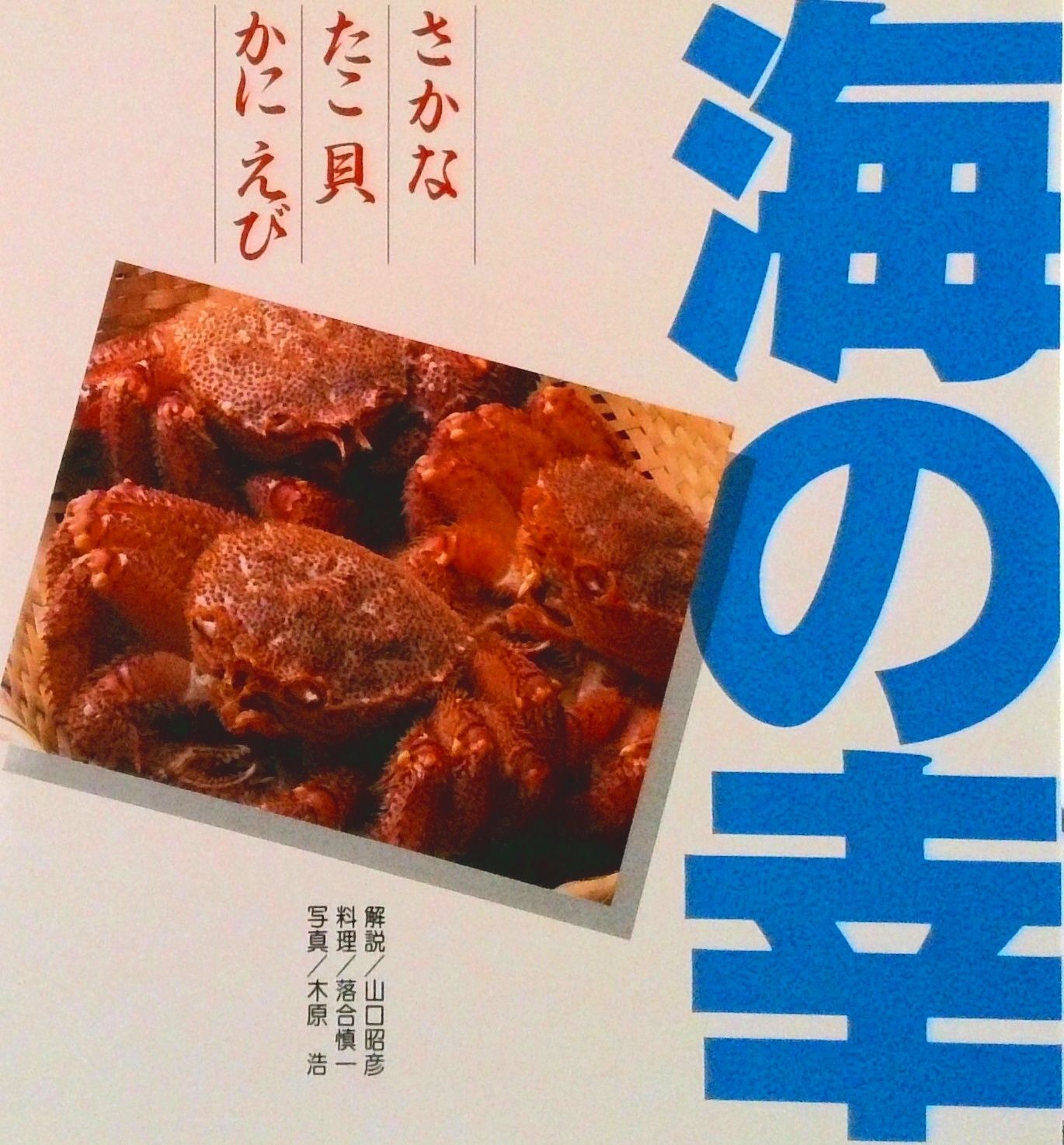 【中古】 ニッポン大貧乏旅行記 歩いてぐるり一周/山と渓谷社/藤本研 中古】 ニッポン大貧乏旅行記 歩いてぐるり一周/山と渓谷社/藤本研