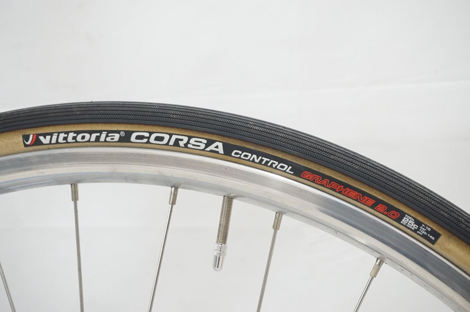 激安で高品質＆送料無料！ ブランド不明 モデル不明 年式不明 ピストバイク バイチャリ福岡店 送料無料 キャンペーン中 ！