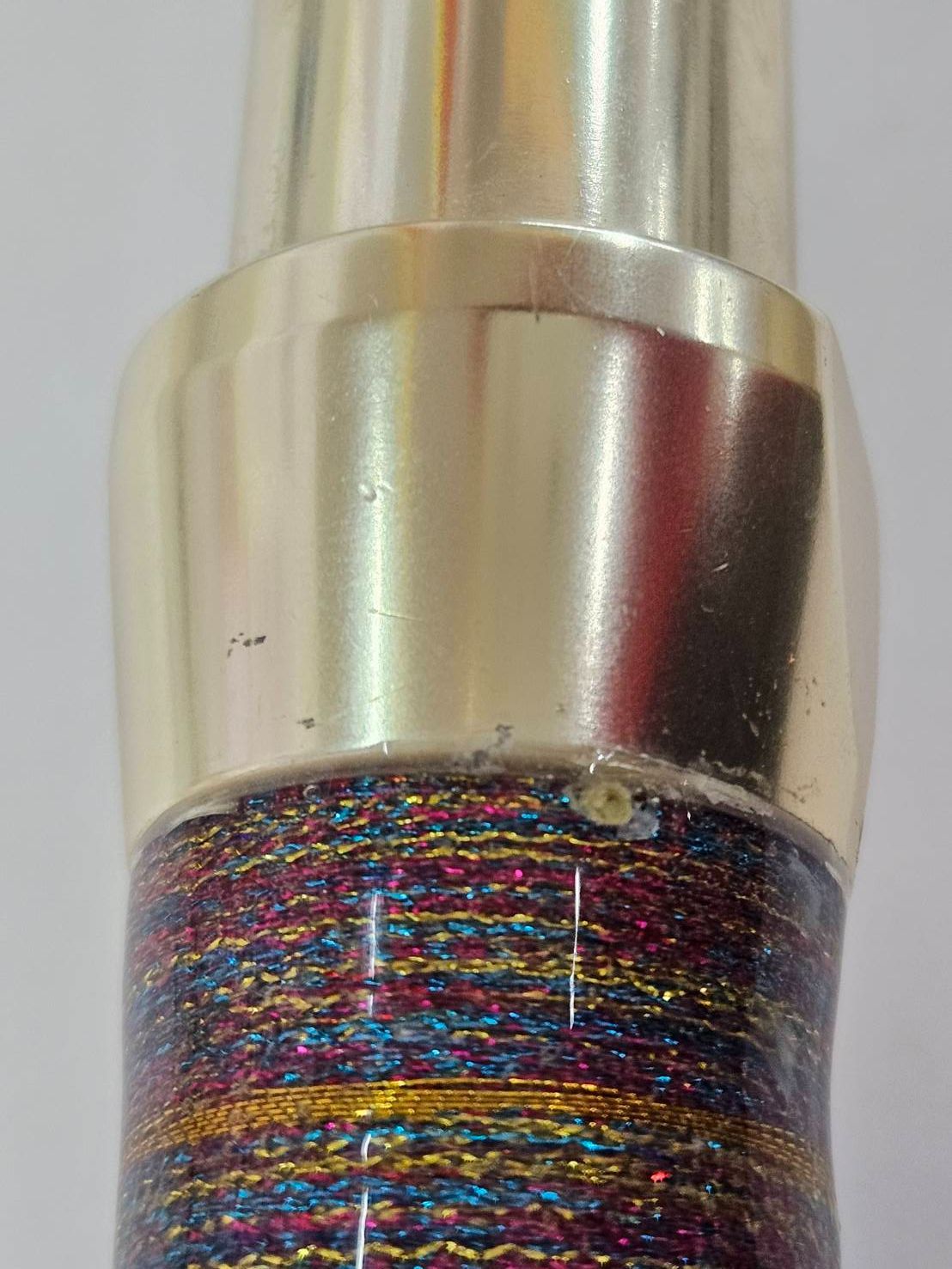 キンメダイ ヒラマサ