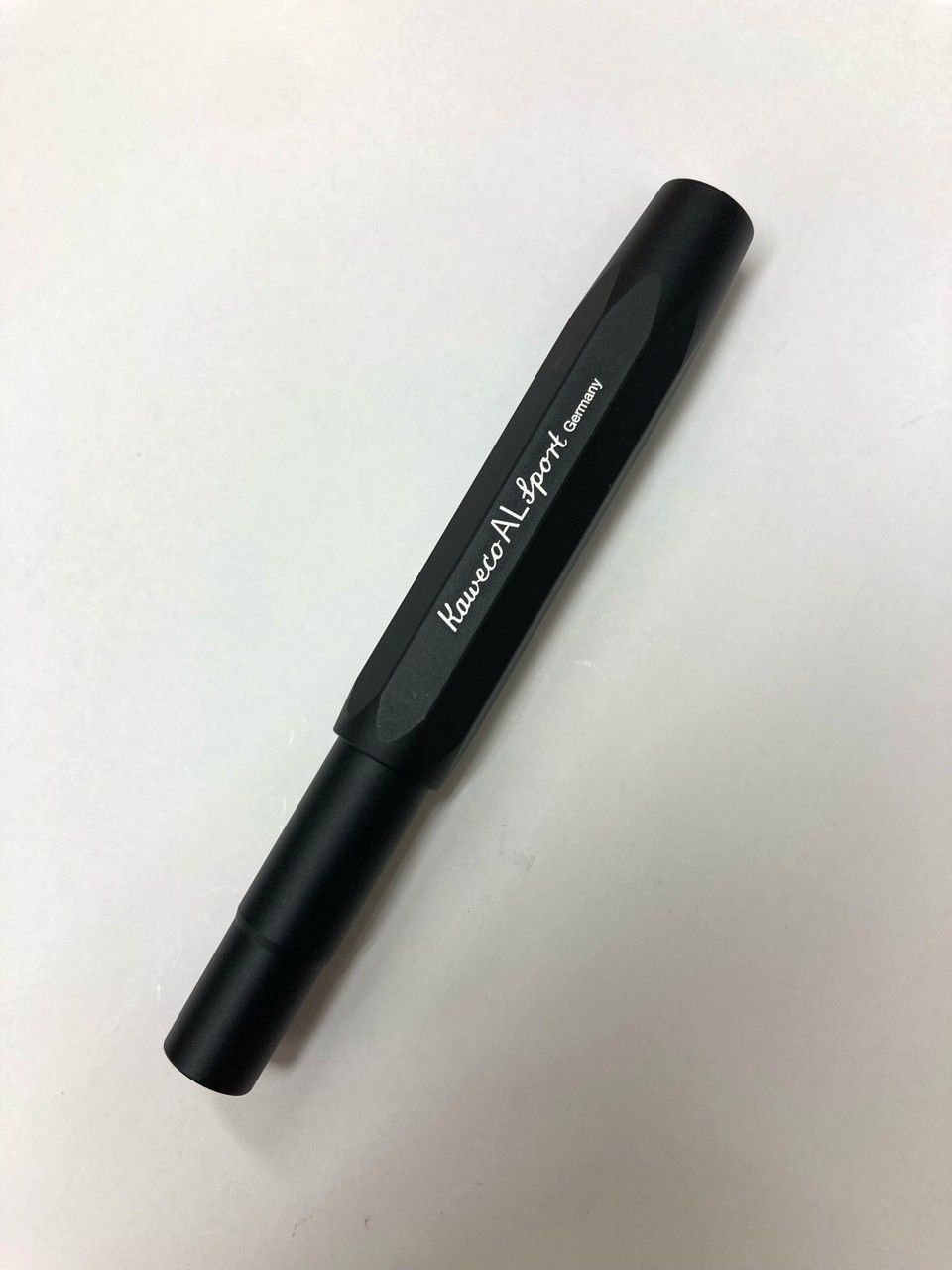 スック ザ ファンデーション 105 15g ザ ルースパウダー ミニサイズ