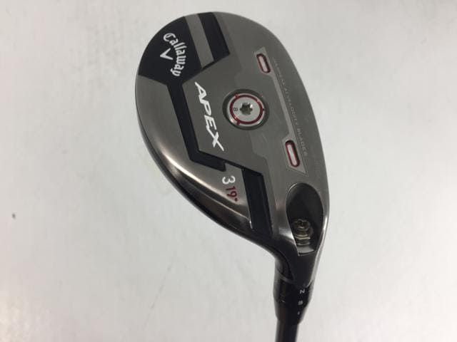 Callaway - キャロウェイ人気の☆MC80☆ キャロウェイ(Callaway) ゴルフクラブ アイアンセット 6本組