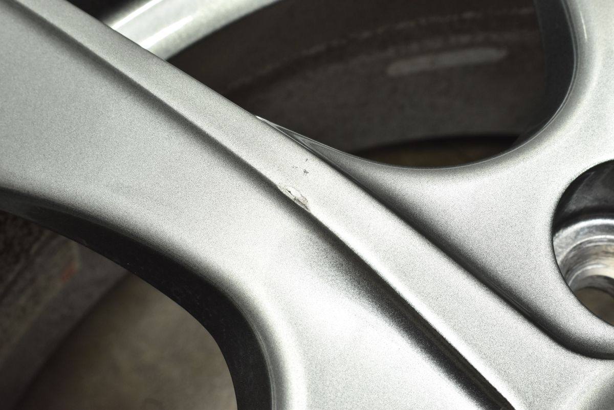 ノア ヴォクシー