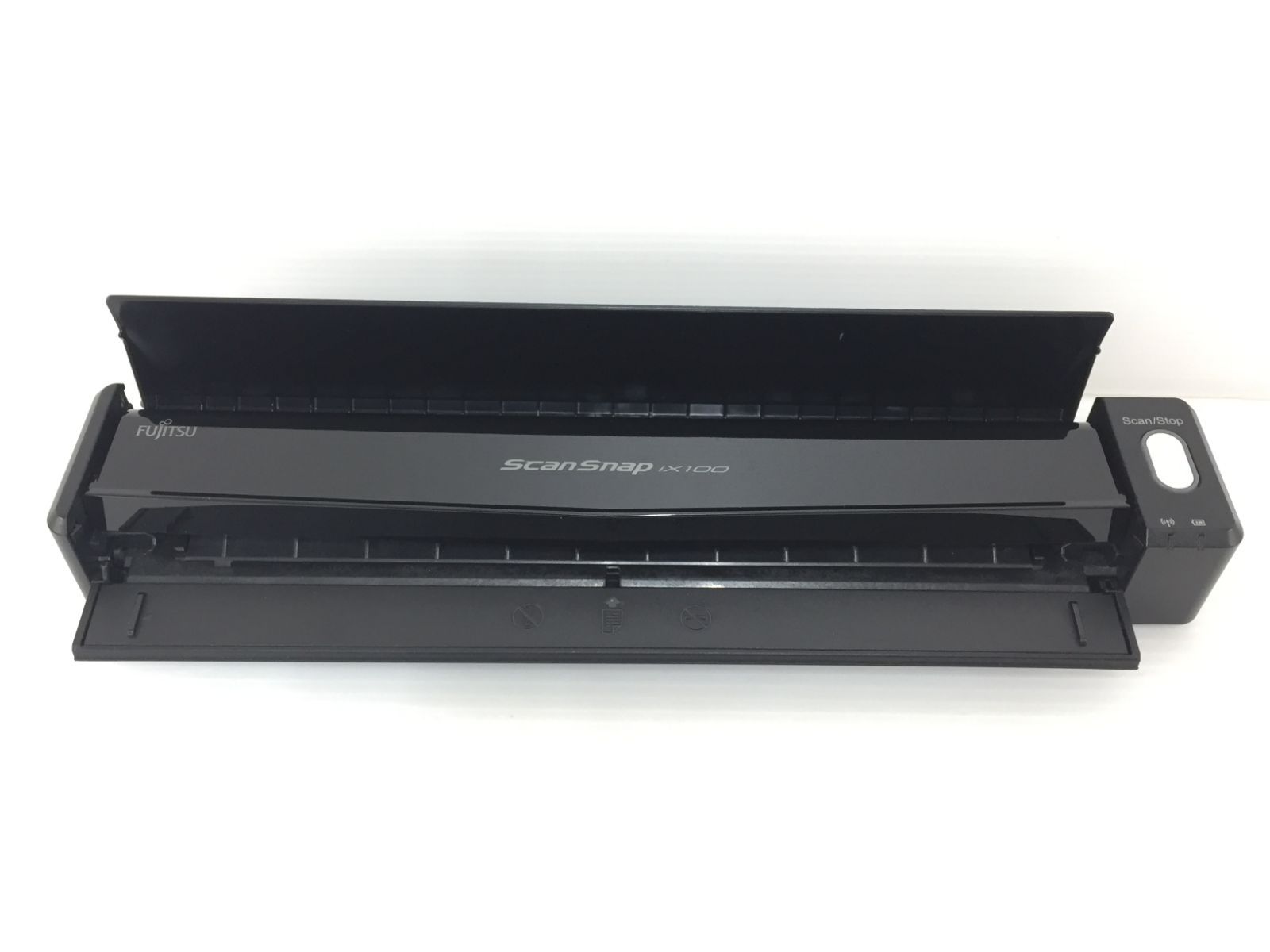 ScanSnap