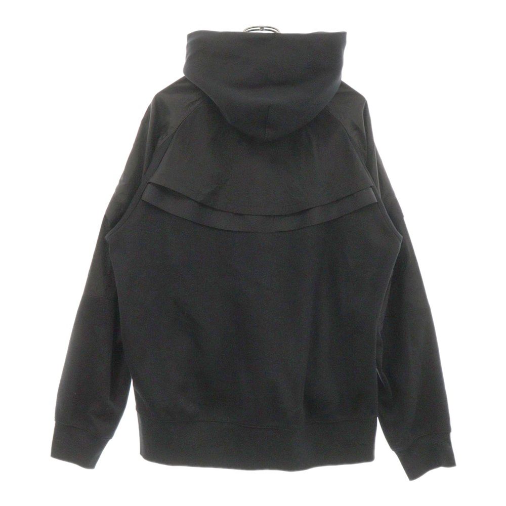 Sacai (サカイ) ×NIKE LAB AS M NRG Full Zip Parker フルジップ 