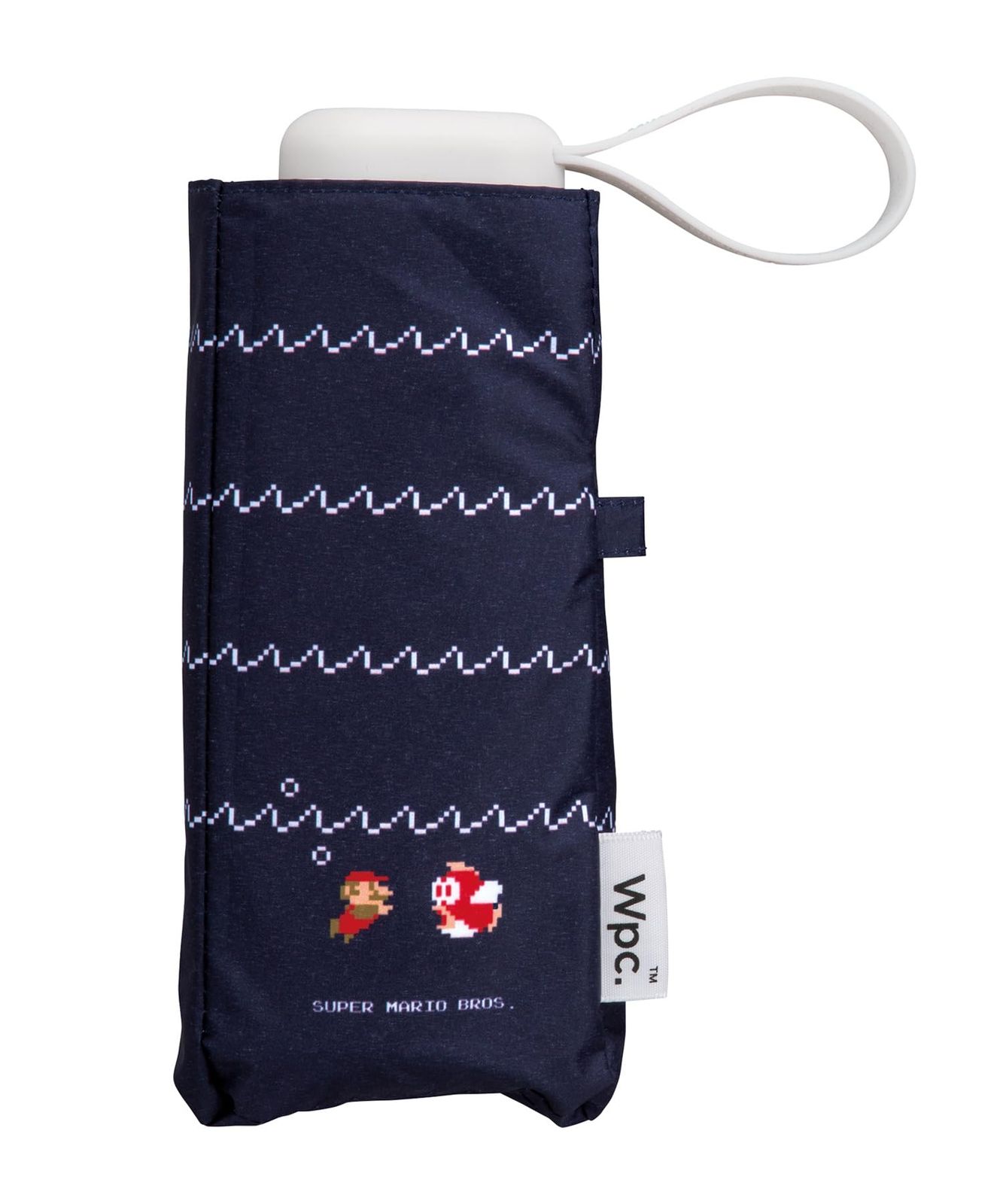 WANIMA 2019 Release Partyサマトラ グッズ タオル WANIMA ワニマ 2019 Summer Trap!! Release Party サマトラ グッズ