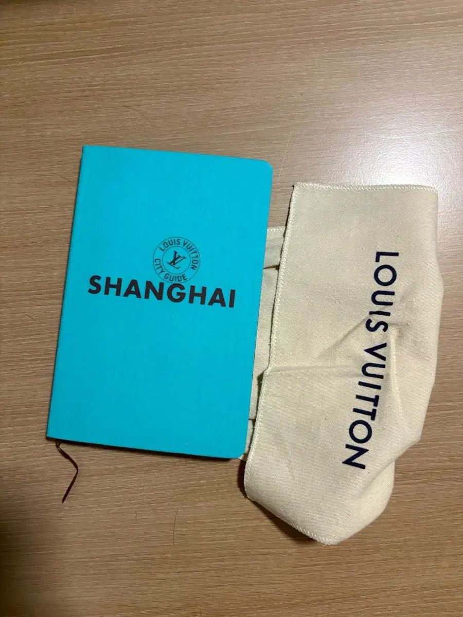 ルイ Copper(II) chloride dihydrate - reagent grade prefix CAS No