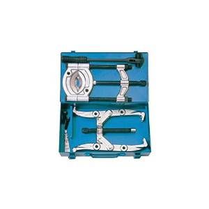 2営業日で発送 スーパーツール ベアリンググリッププーラセット G1000