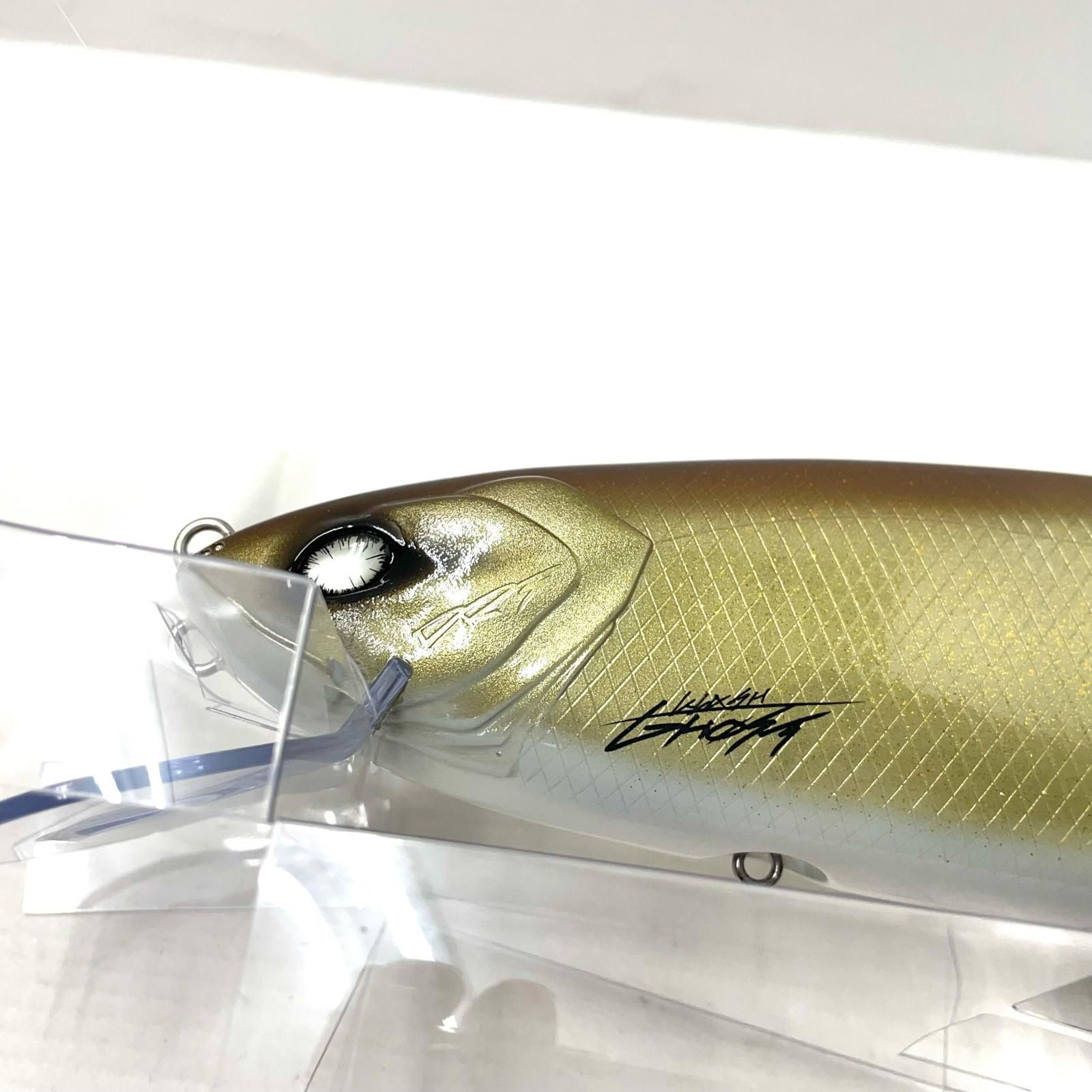 尾張小牧店】 中古 DRT | ディビジョンレーベルタックルズ