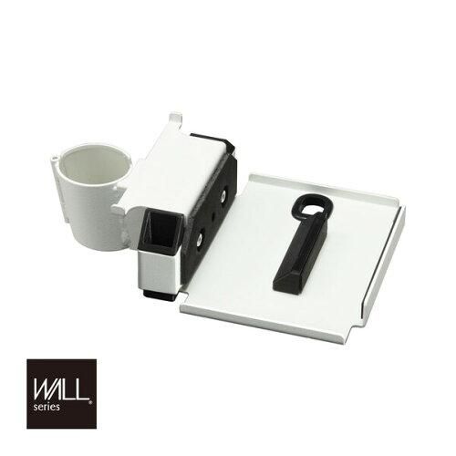 LUMIX G X VARIO 35-100mm/F2.8 II フィルター付き ふりかけ】LUMIX