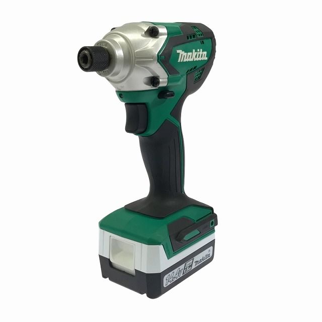 makita