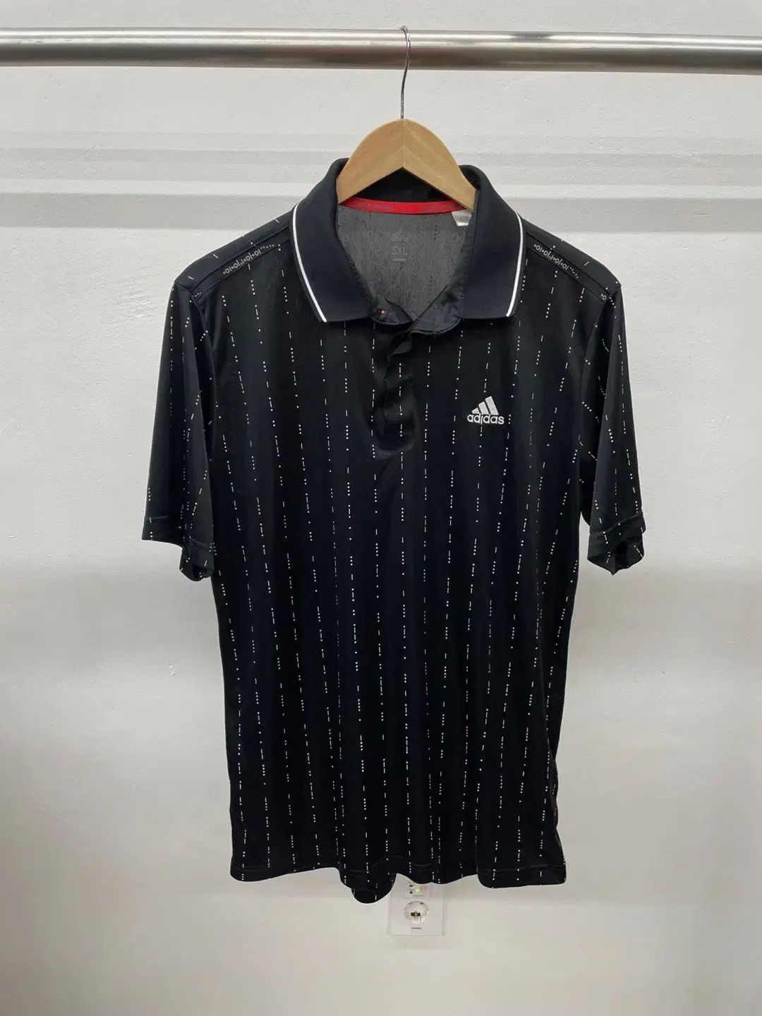 digigra 中古】DIGIGRA PICTURE 20 ばらえてぃカット Vol.1（THRASHER SAD ワンオクTAKA着用シャツ-東京の公式通販サイト）