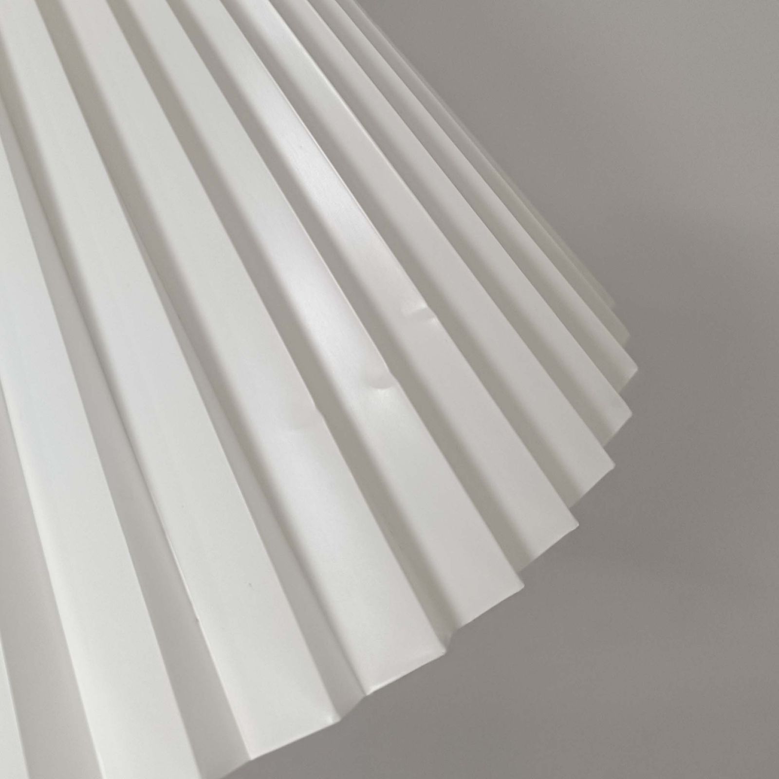 クリント DK18749