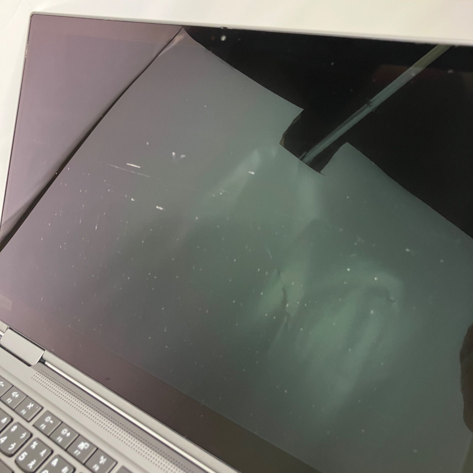i5-10210U