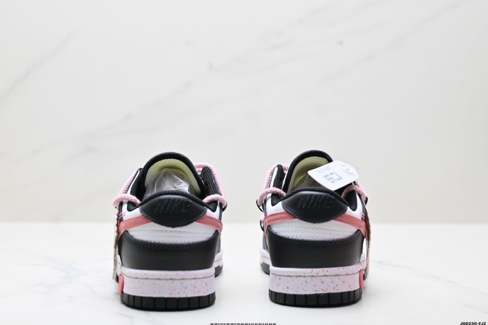 Nike ナイキ DUNK LOW ダンクシリーズ レトロロートップカジュアルスケートボードシューズ USTAUSTRALIA_COM_AU