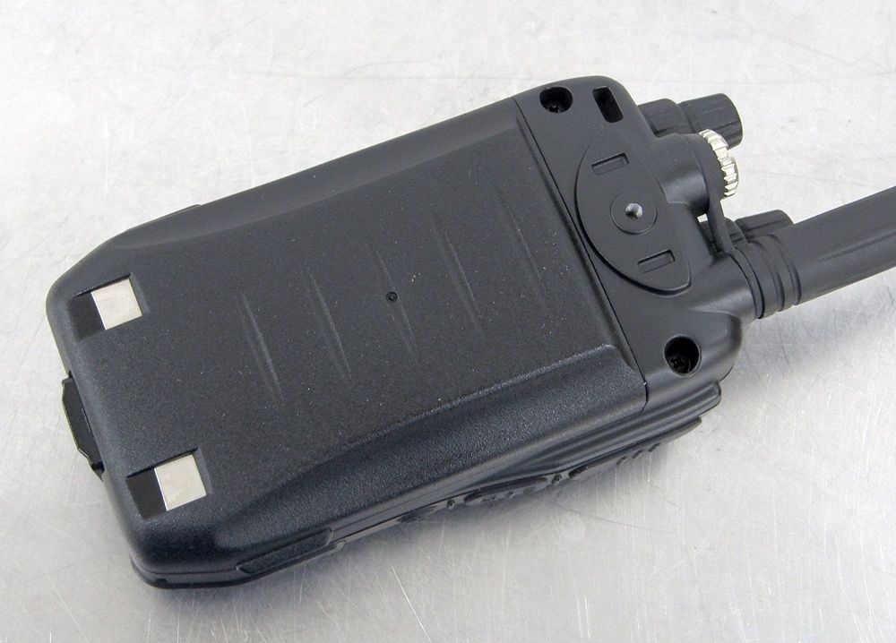 ALINCO DJ-G7 144/430/1200MHZトランシーバー中古品 ALINCO DJ-G7 144/430/1200MHZトランシーバー中古品 DJ-G7 | 無線機器