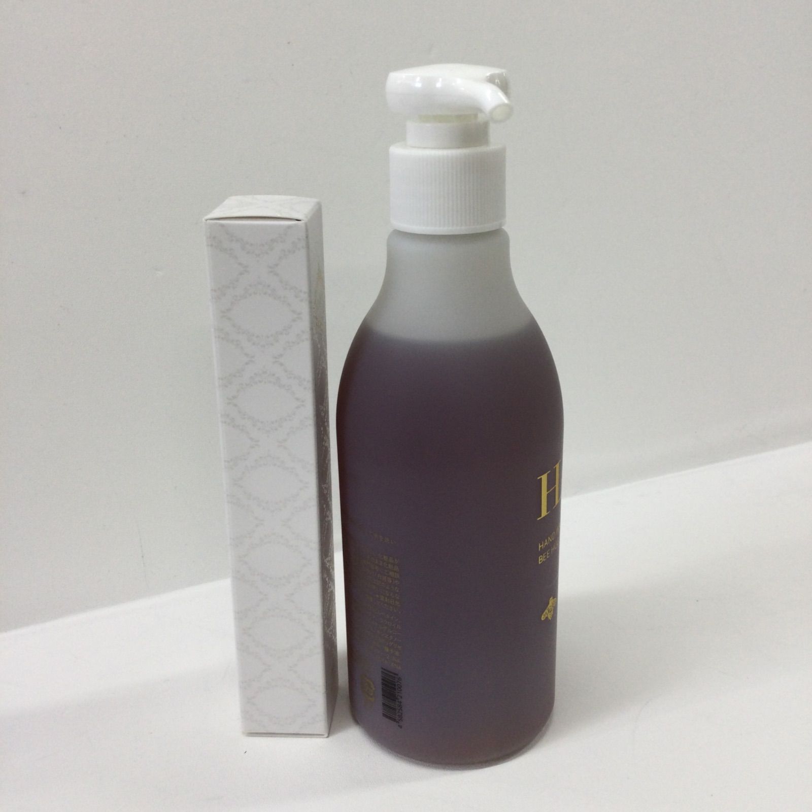 ハッチ　ハンドソープ　250mlハンドクリーム250ml ハッチハンドソープ250mlハンドクリーム250ml