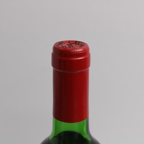 Penfolds（ペンフォールズ）グランジ BIN95 1997 14％ 750ml S24H050003 - メルカリ