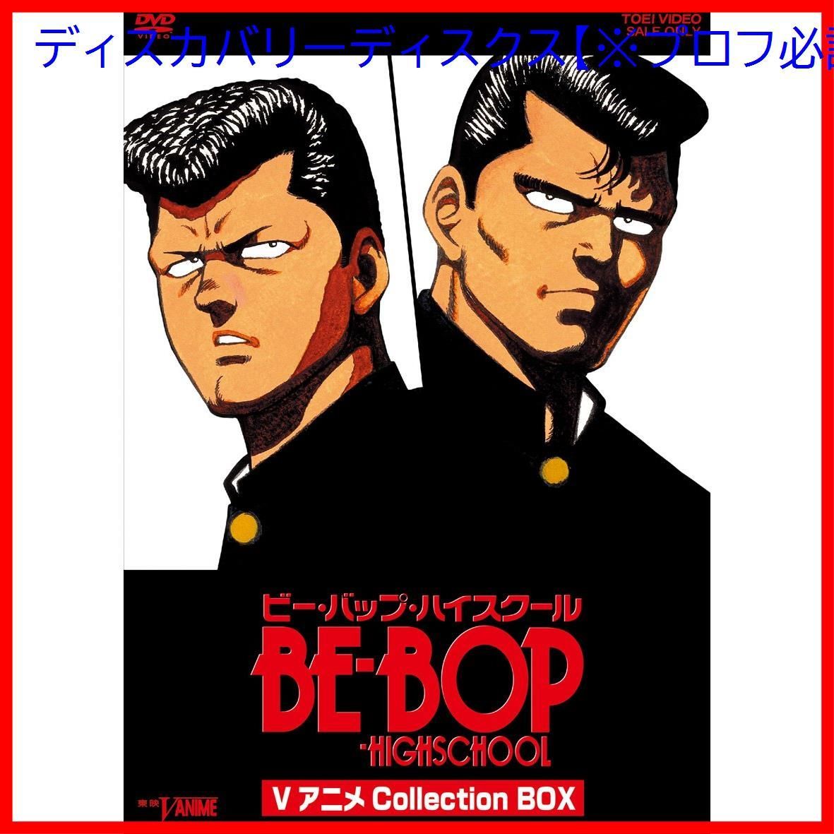 Apple × GIVENCHY 名刺入れ（1994年竹内社長挨拶文付き）激レア