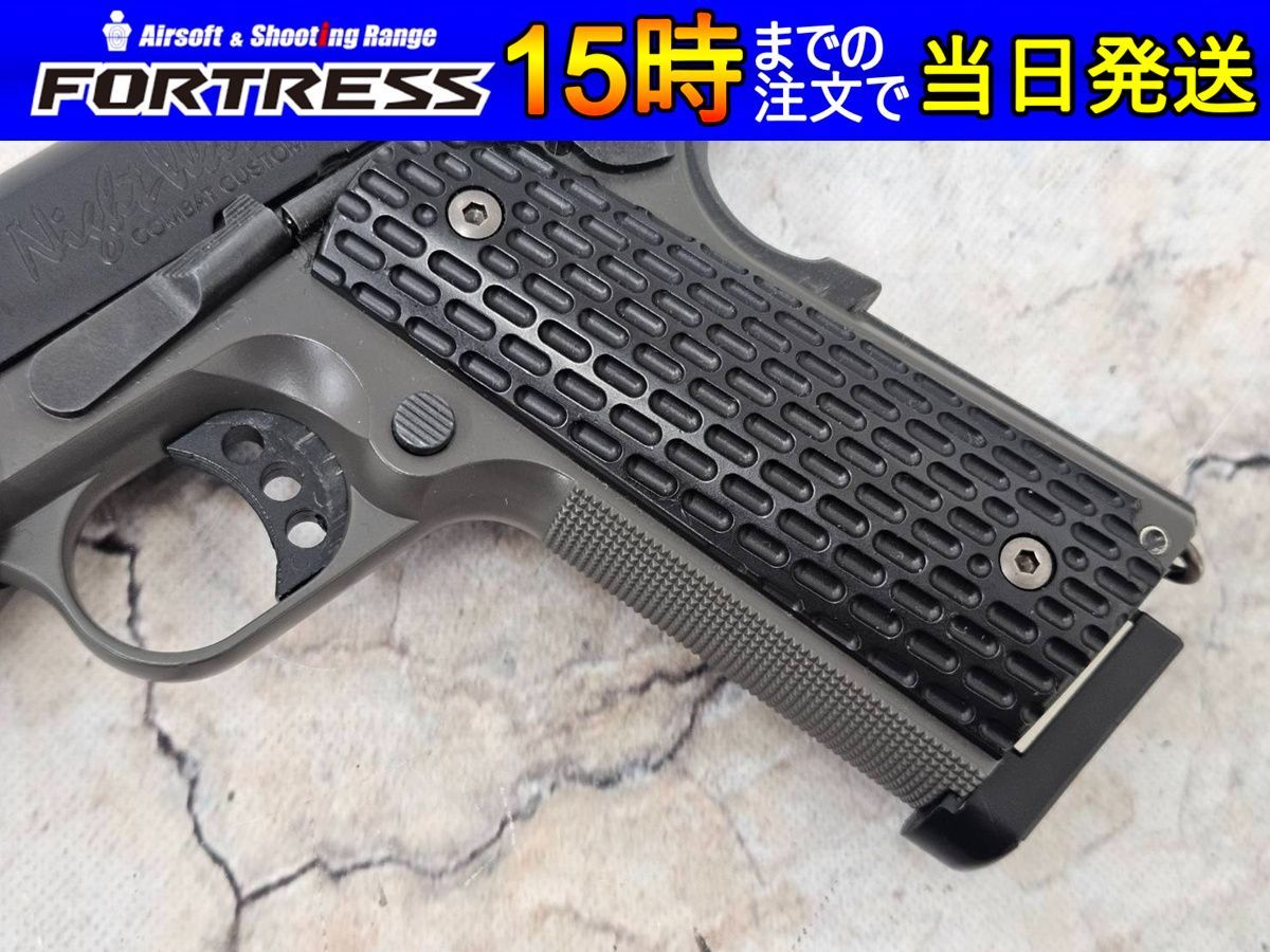 ナイトウォーリア　純正状態 tm-gb040_0-800.jpg