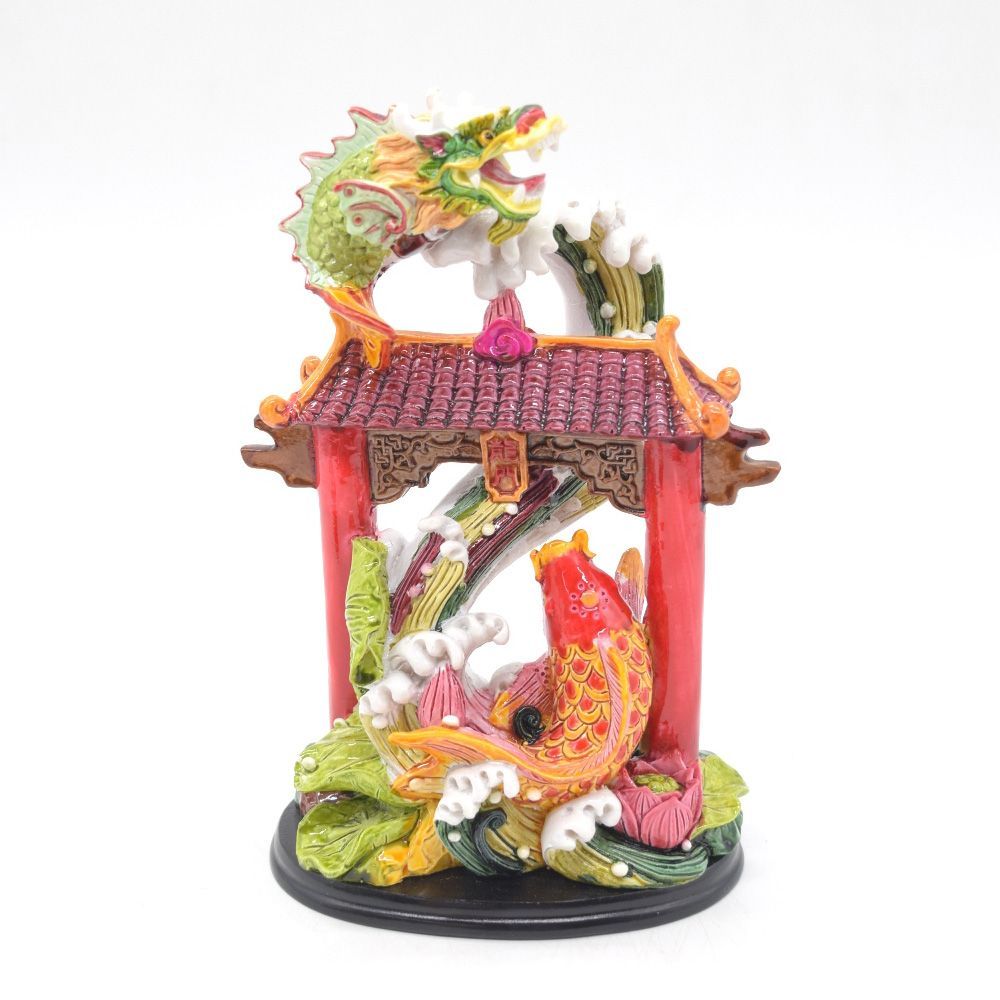 玄昌石 タイル ベイストーン 30cm×30cm 開口 部 注意