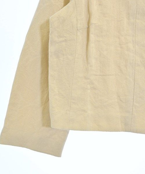 その他 ブルゾン（その他） レディース 【古着】【中古】【送料
