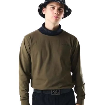 メンズ おしゃれ