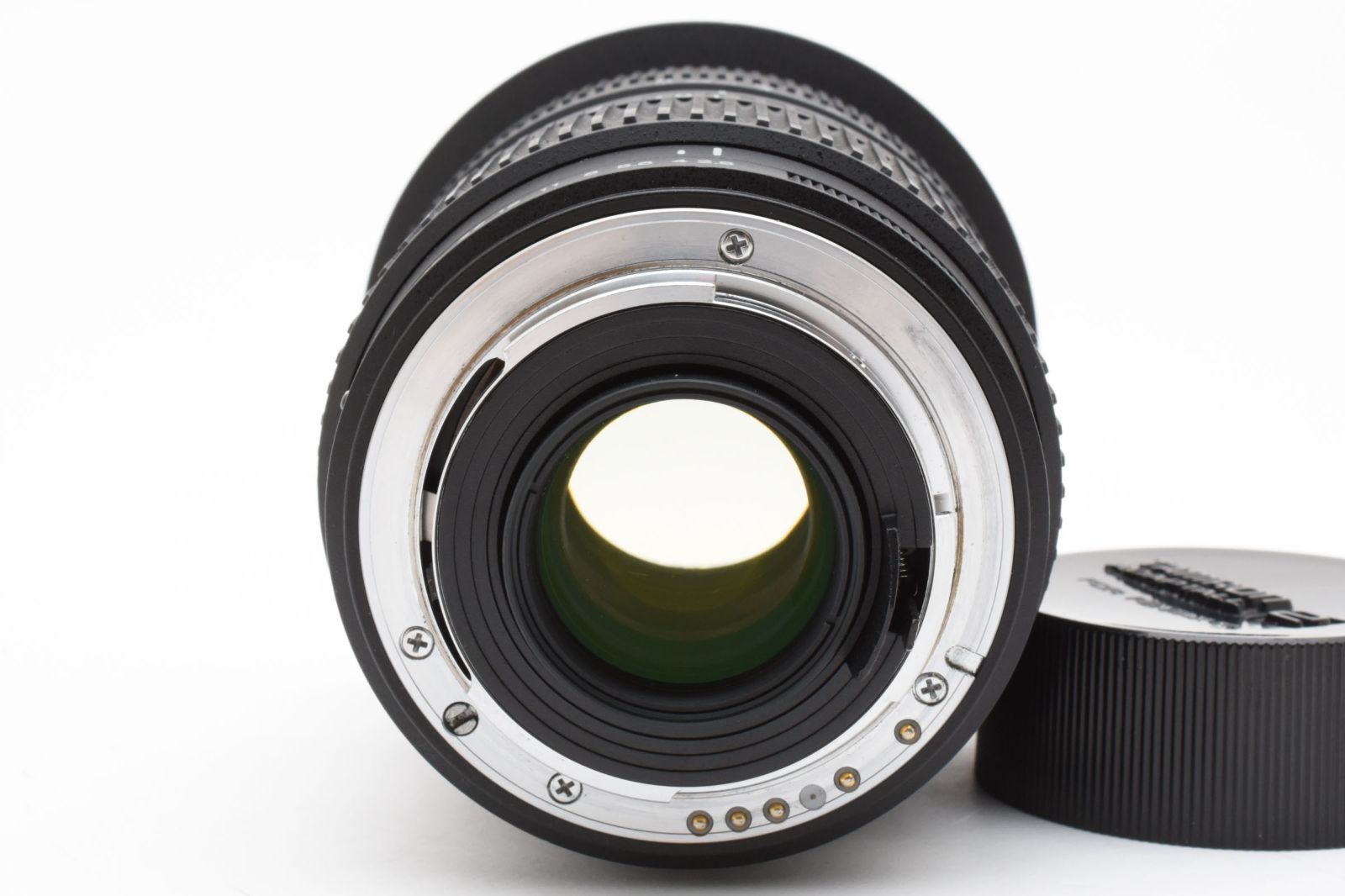 17-35mm