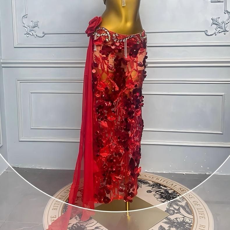 オーダーメイド