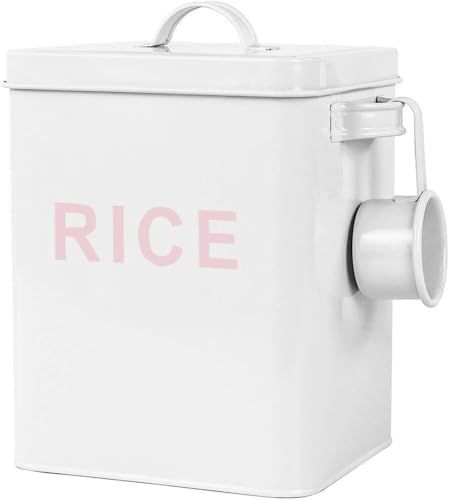 新潟県長岡市発」ホクエツ 米袋昇降機RP-30単相100V 昇降機動作確認