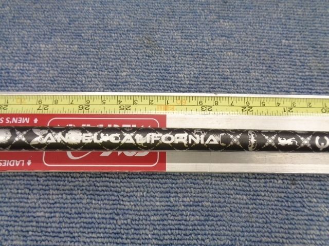 【Taku】deadkooksサイコキャンディチャンネル入りsize5'6 Taku】deadkooksサイコキャンディチャンネル入りsize5'6