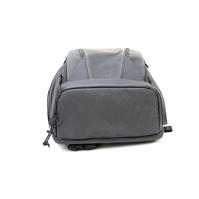 中古】PGYTECH OneMo 2 BackPack25L - メルカリ 