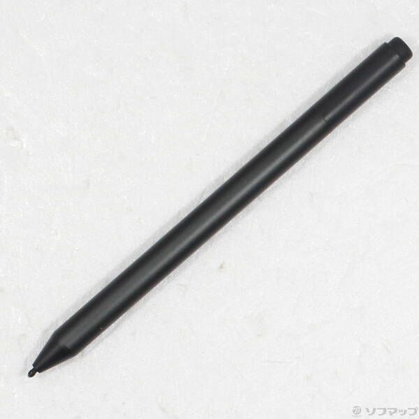 品〕 Surface Pen EYU-00007 ブラック【344】 品〕 Surface Pen EYU-00007 ブラック【344】