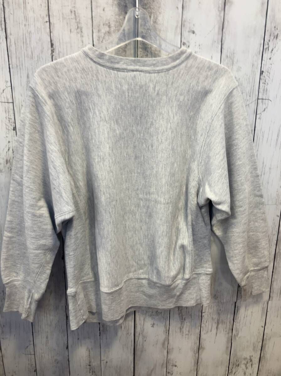 Champion Reverse Weave 80s トリコタグ中期 Champion チャンピオン 80S ヴィンテージ トリコタグ中期
