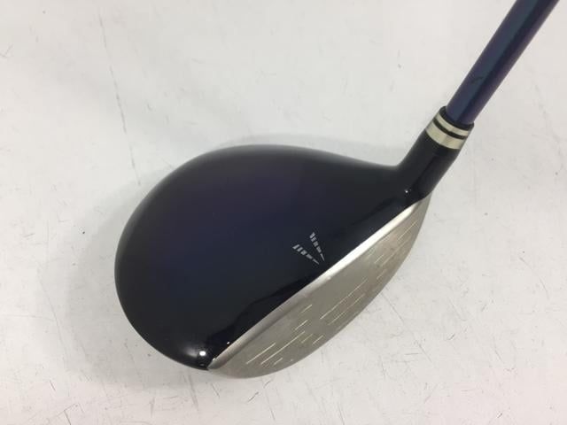 ゴルフクラブ ダンロップ ゼクシオ8 エイト XXIO 8 フェアウェイ 2014 MP 800 5 W