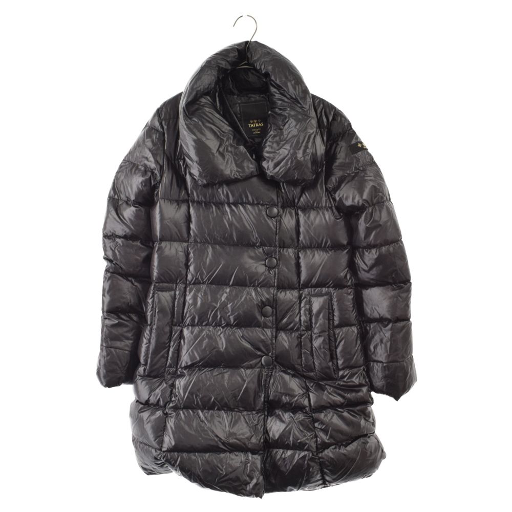 TATRAS タトラス AMANDA ダウンコート レディース 02 【公式通販】