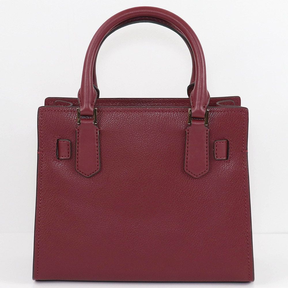 マイケルコース MICHAEL KORS バッグ ショルダーバッグ 35T1GHMS1L ...