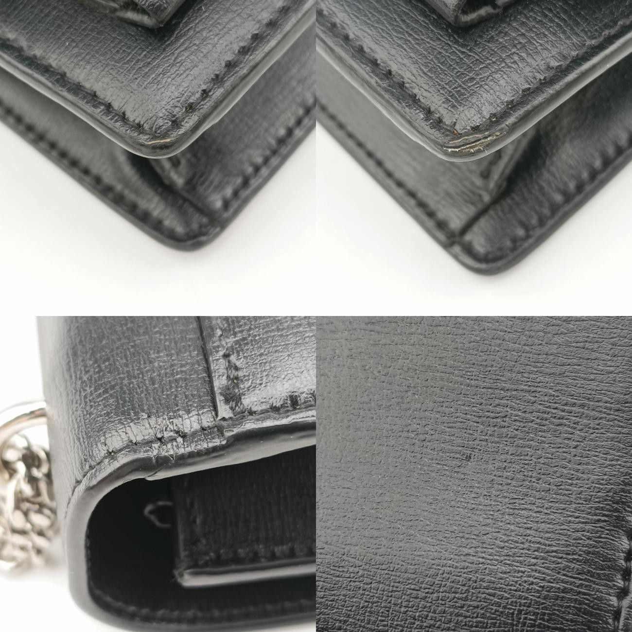 イヴサンローランYves Saint