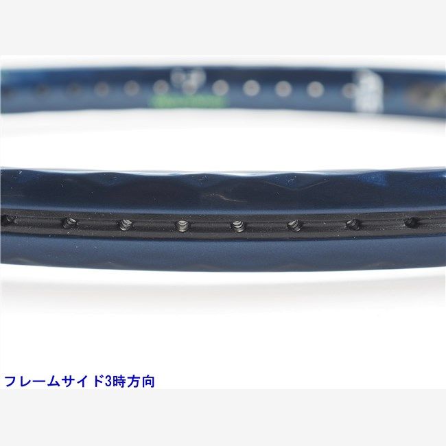 テニスラケット