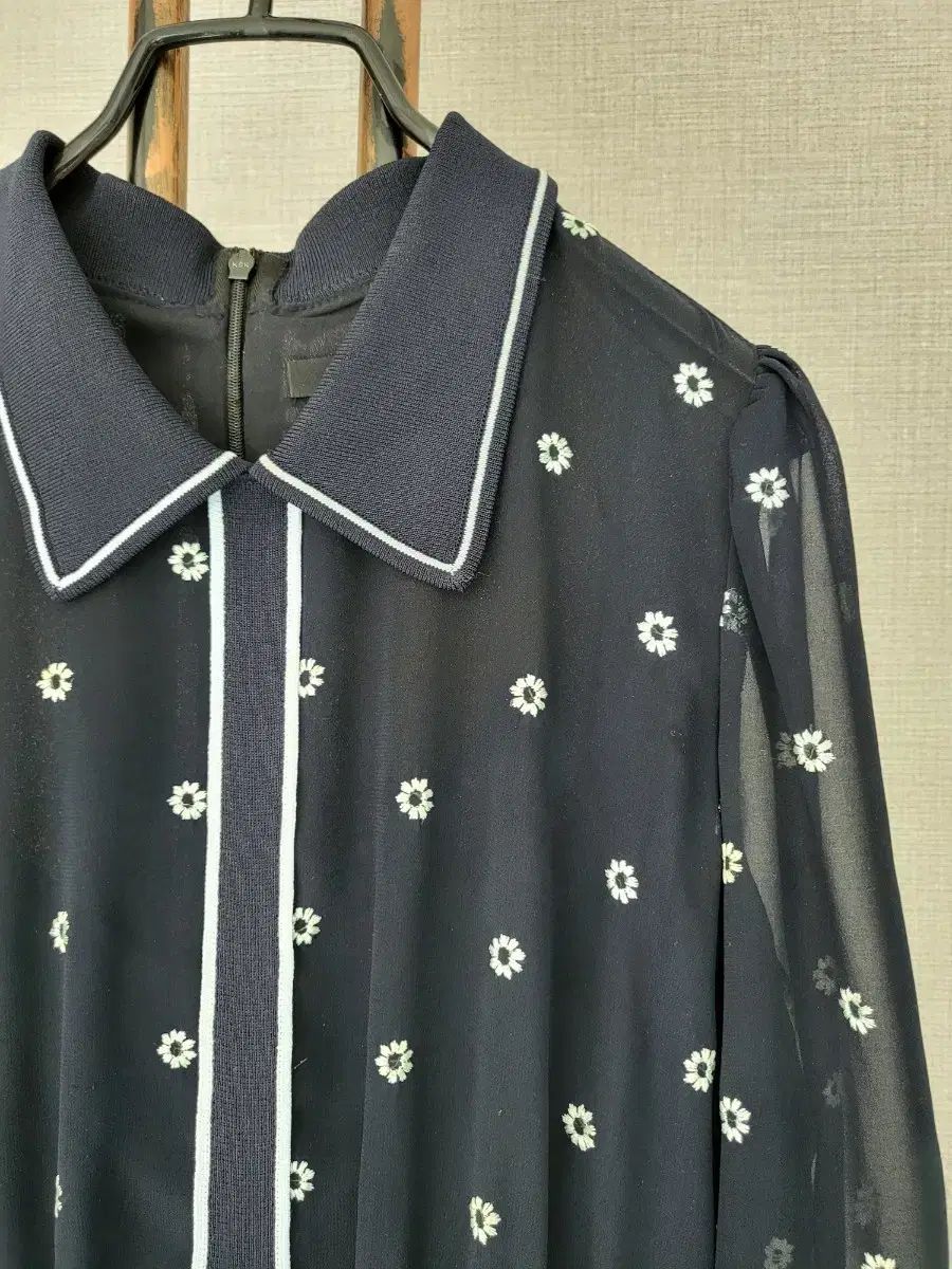 シフォン