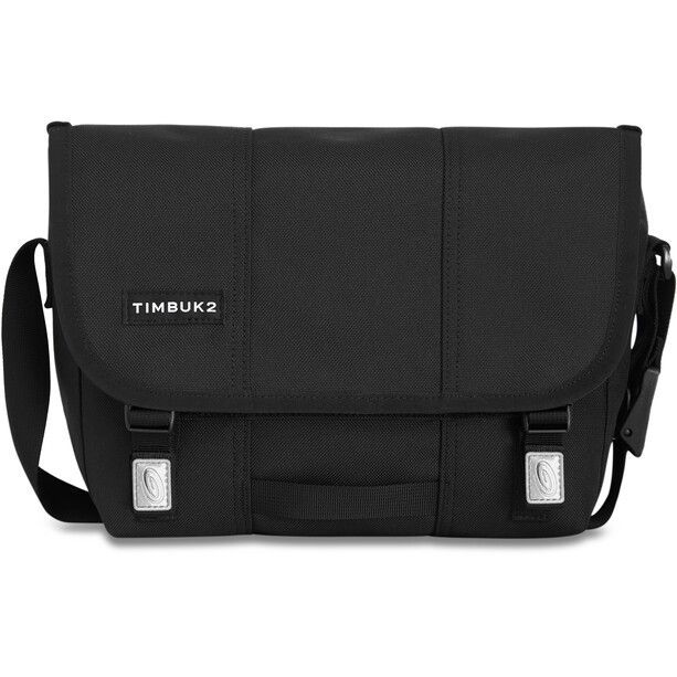 TIMBUK2メッセンジャーバッグ