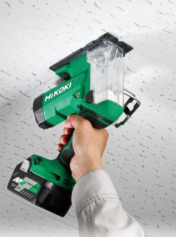 送料込【逢絢亭・新品】茶道具 数茶碗 京焼 乾山写 十二月絵替 水野秋