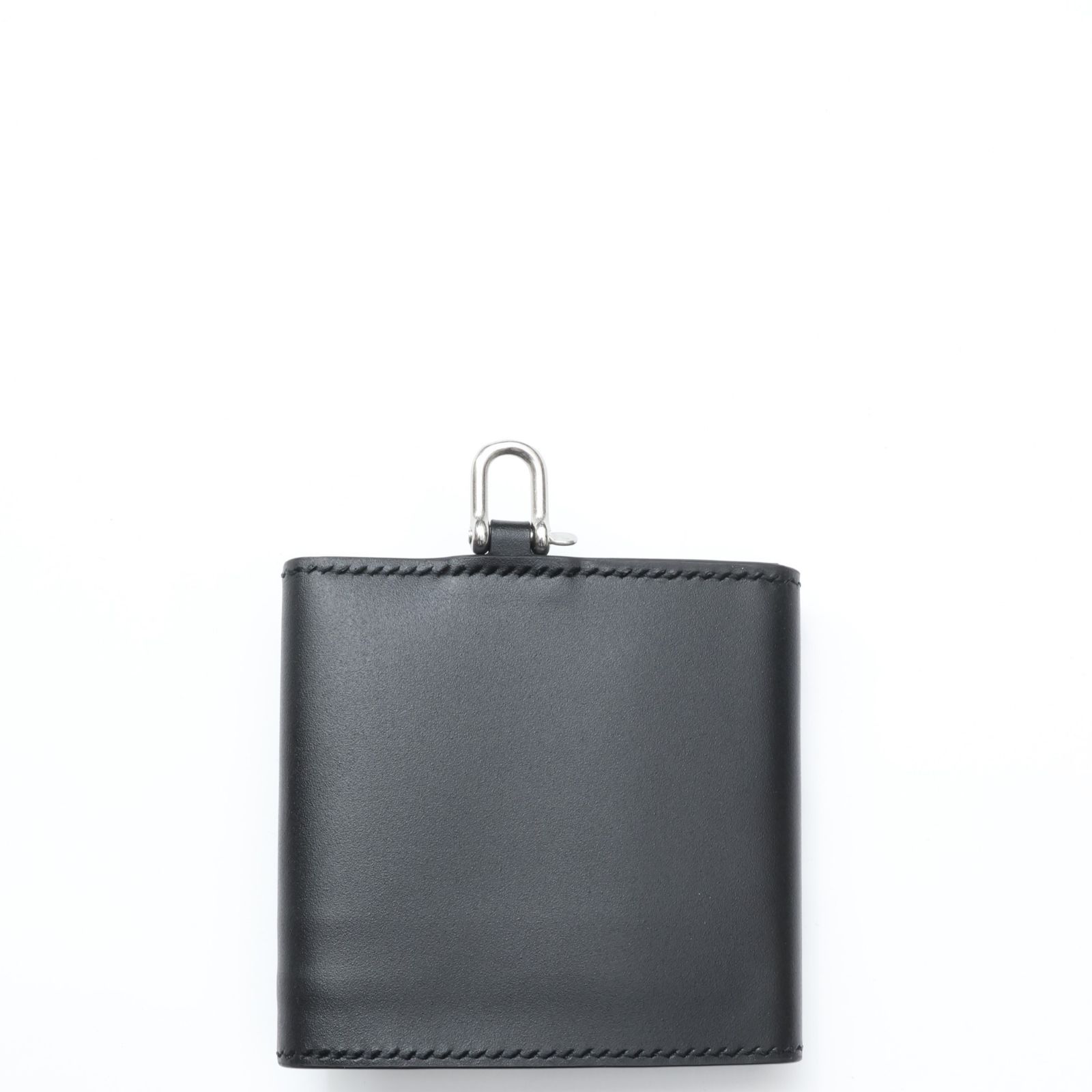 ED ROBERT JUDSON エド ロバート ジャドソン DERRICK shackle bifold