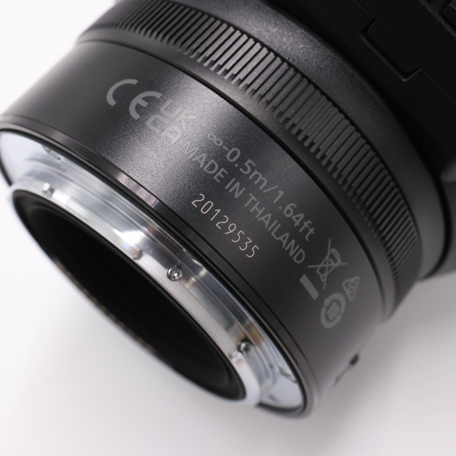  フジヤカメラ Nikon NIKKOR Z 70 200 mm f 2 8 VR S 望遠ズームレンズ Serial レンズ(ズーム) カメラ